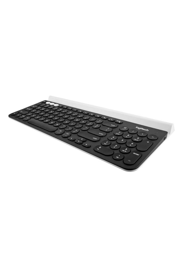 920-008026 Teclado Logitech Bt K780 Multi-device Neg-3
