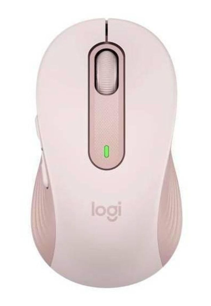 910-006251 Mouse M650 Rose-0