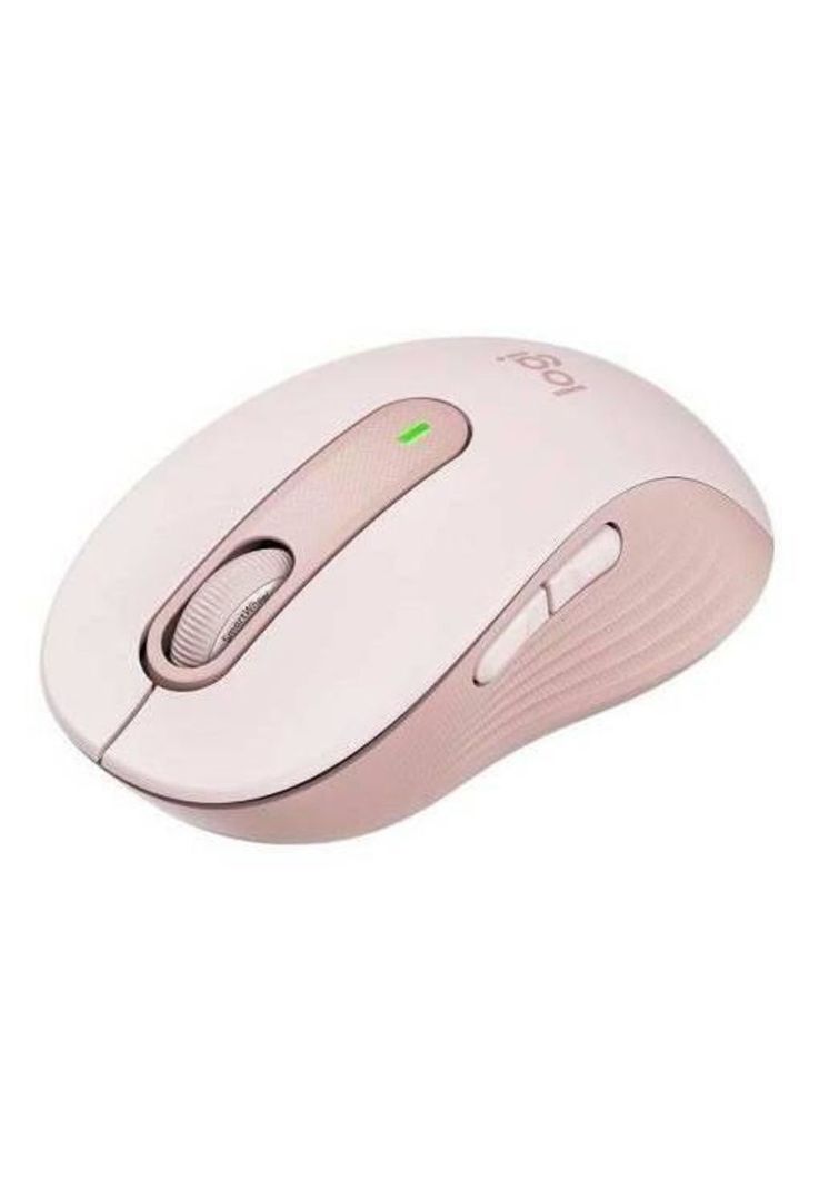 910-006251 Mouse M650 Rose-1