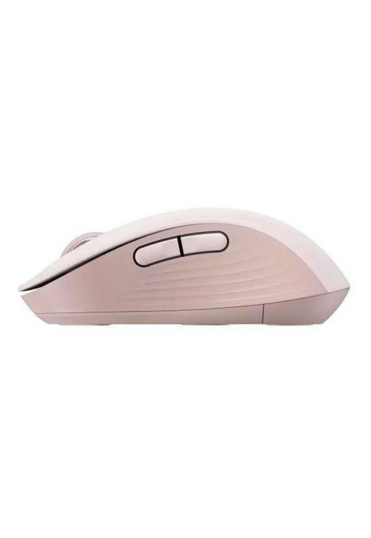 910-006251 Mouse M650 Rose-2