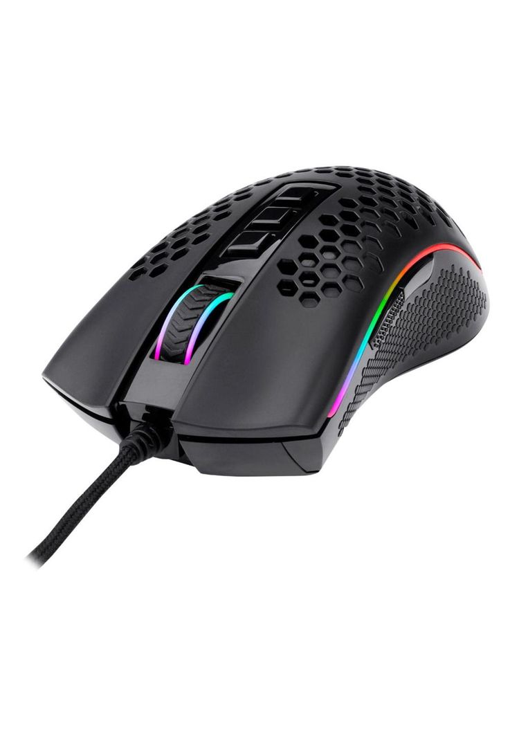 M988-RGB MOUSE GAMER USB STORM RGB 8 BOTONES ULTRA LIGERO-1