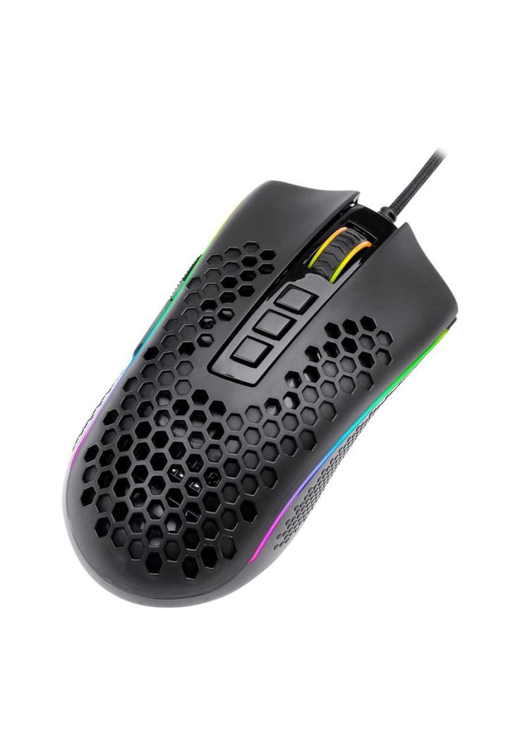 M988-RGB MOUSE GAMER USB STORM RGB 8 BOTONES ULTRA LIGERO-2