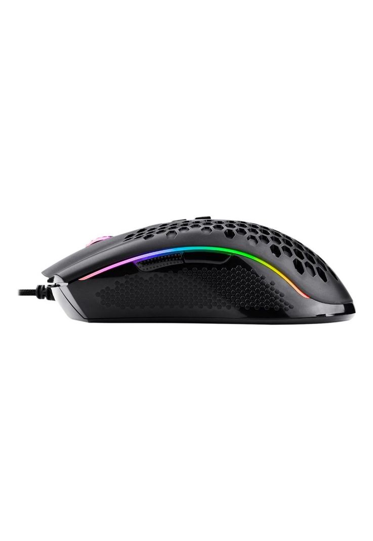 M988-RGB MOUSE GAMER USB STORM RGB 8 BOTONES ULTRA LIGERO-3