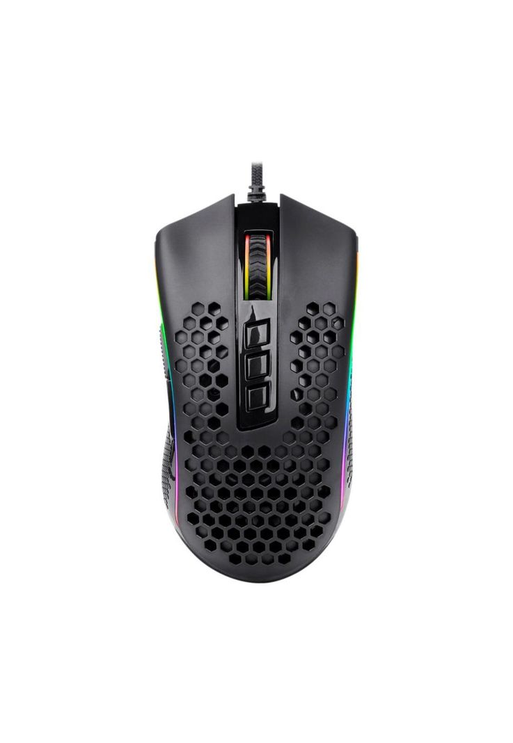 M988-RGB MOUSE GAMER USB STORM RGB 8 BOTONES ULTRA LIGERO-4
