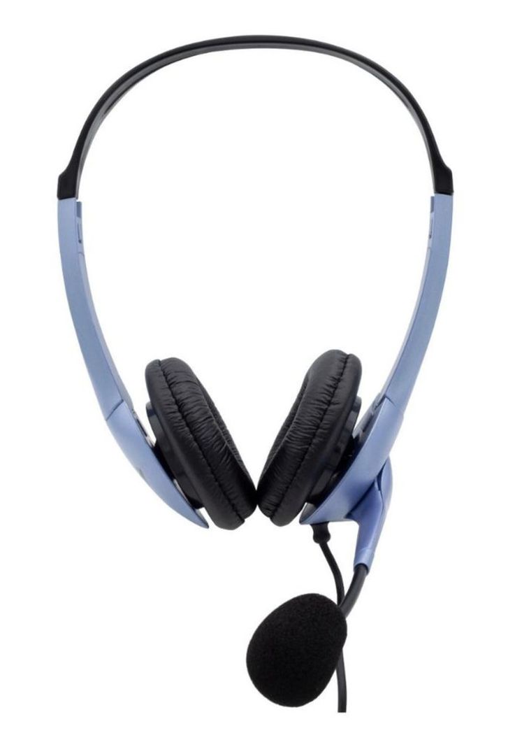 Audifono Multimedia Hs-04s-2