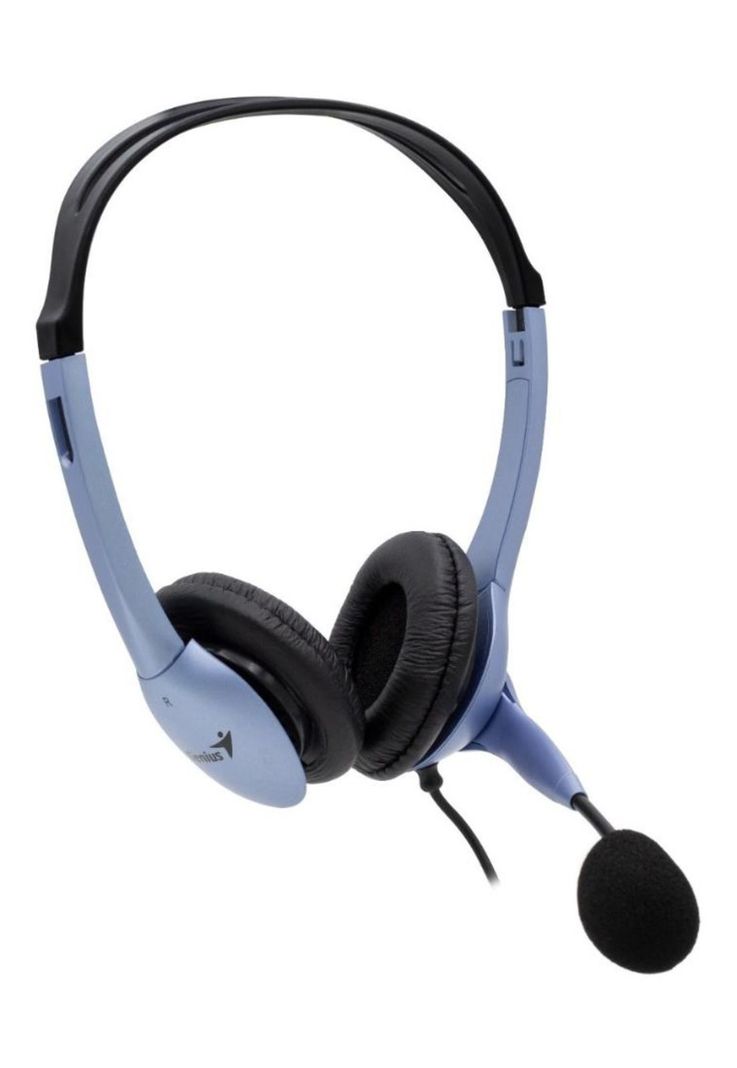 Audifono Multimedia Hs-04s-3