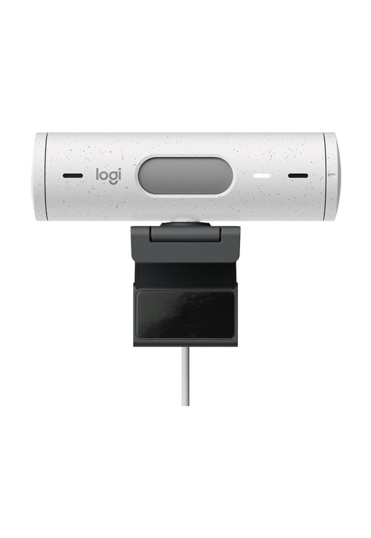 960-001426 WEBCAM BRIO 500 NO LANG OFF-WHITE-1