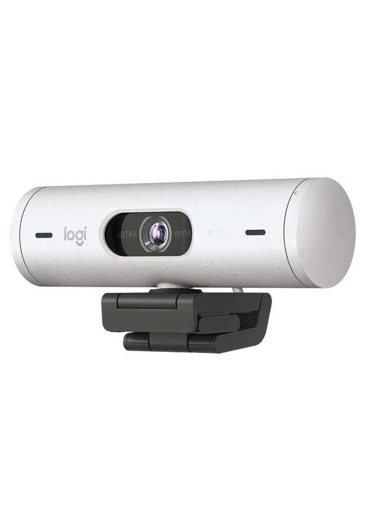 960-001426 WEBCAM BRIO 500 NO LANG OFF-WHITE-2