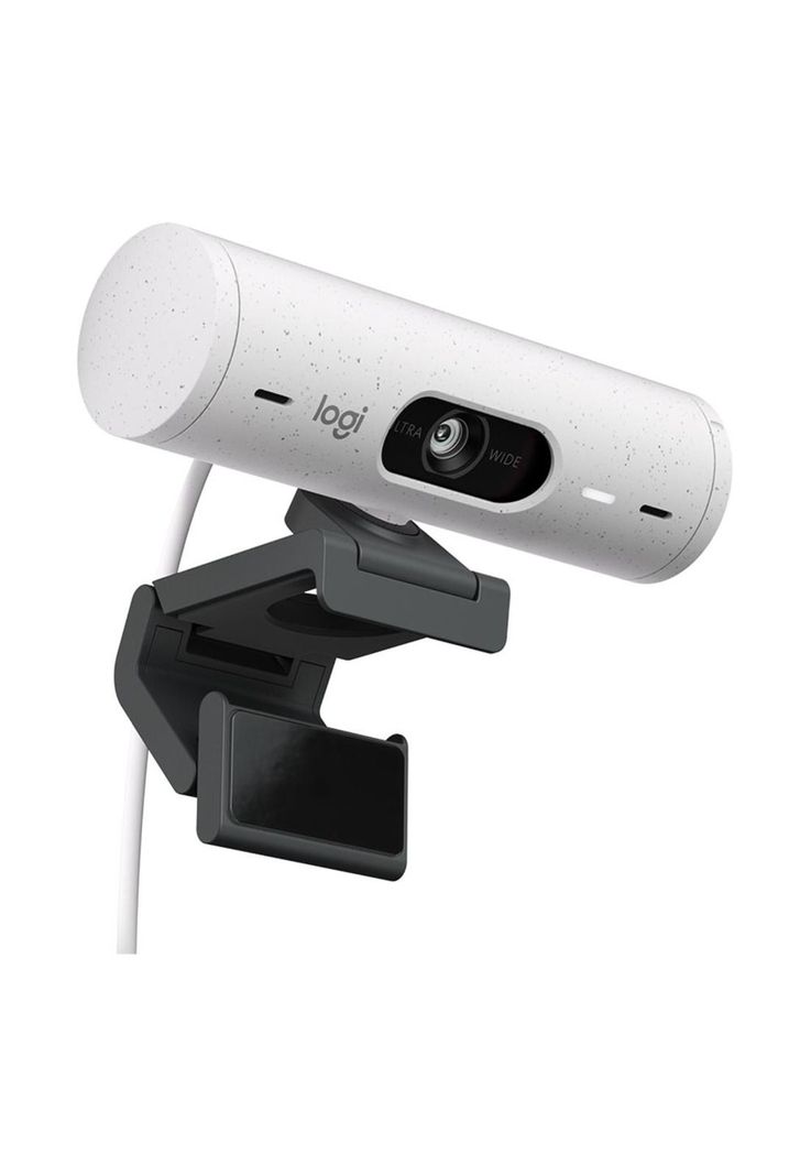 960-001426 WEBCAM BRIO 500 NO LANG OFF-WHITE-3