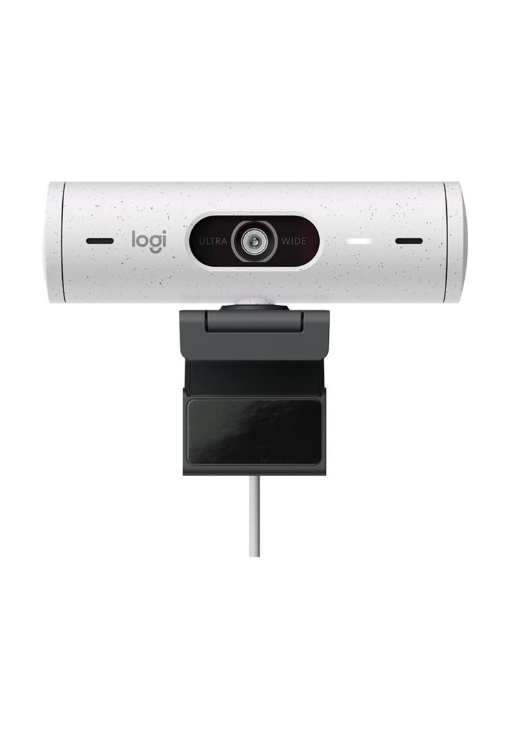 960-001426 WEBCAM BRIO 500 NO LANG OFF-WHITE-4