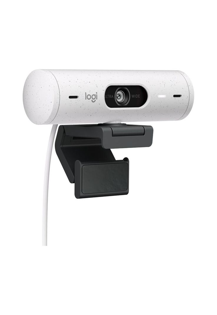 960-001426 WEBCAM BRIO 500 NO LANG OFF-WHITE-5