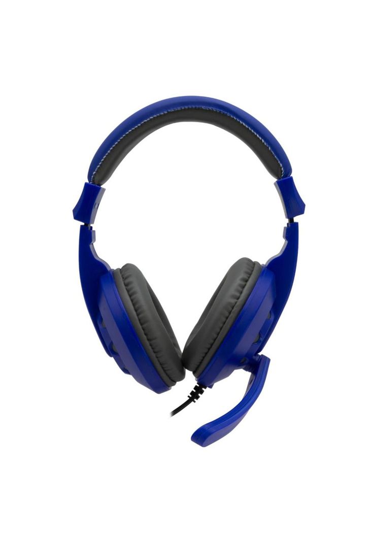 GAM745043-CAP-ESP KIT GAMER CAPITAN AMERICA 3 EN 1 TEC/MOU/A-2