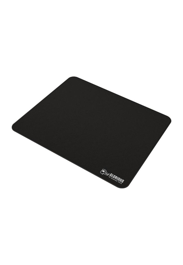 G-l Mousepad Gamer Glorious Large 11 X 13 Pulgadas-0