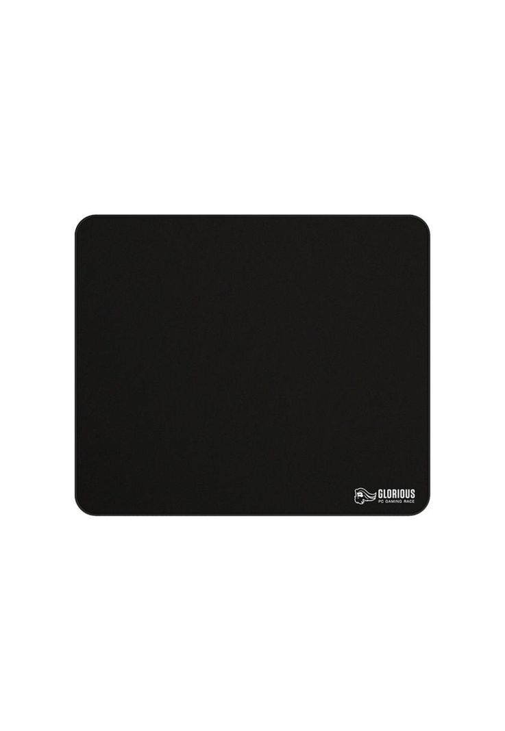 G-l Mousepad Gamer Glorious Large 11 X 13 Pulgadas-1