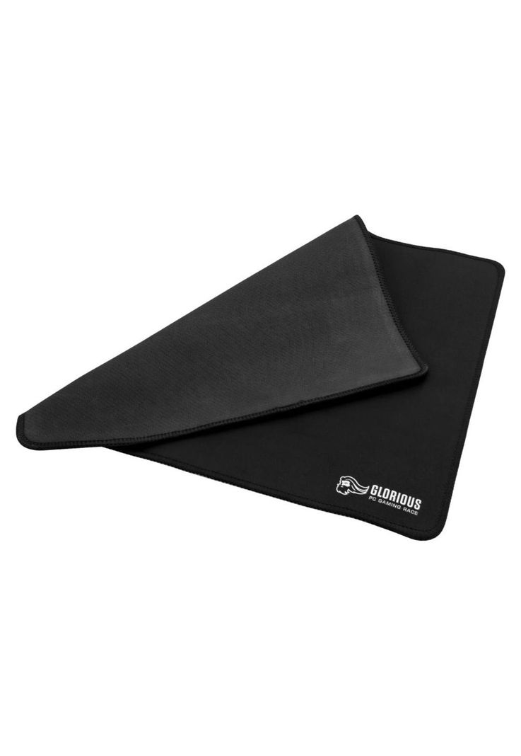 G-l Mousepad Gamer Glorious Large 11 X 13 Pulgadas-2