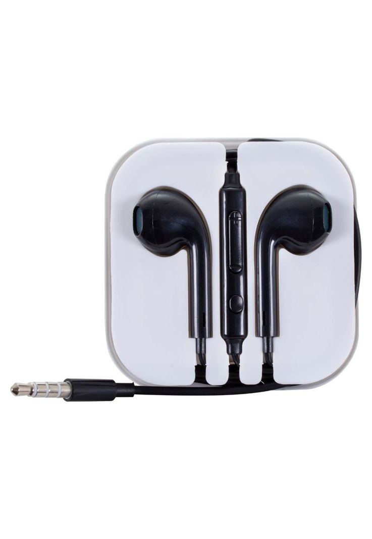 AUDIFONO PHILCO D40 MANOS LIBRES NEGRO-3