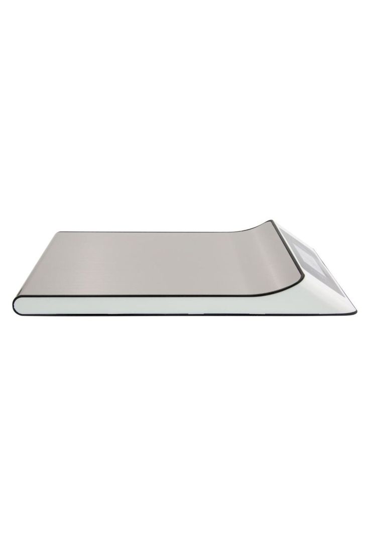 BALANZA DIGITAL SUPERFICIE ACERO PHILCO 1GR. - 5 KG-0