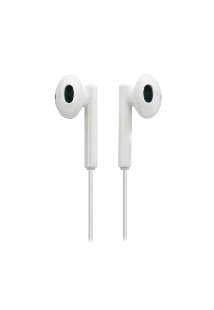 M19WT AUDIF. MONSTER ALAMBRICO M/LIBRES 3.5MM BLANCO-2