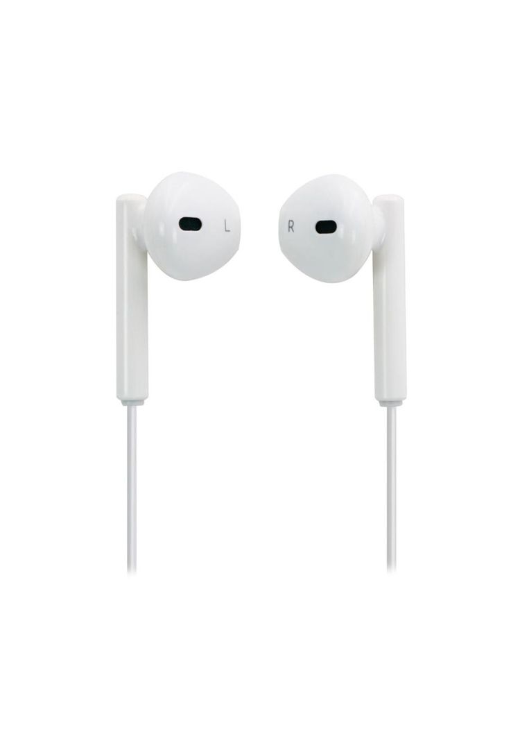 M19WT AUDIF. MONSTER ALAMBRICO M/LIBRES 3.5MM BLANCO-3