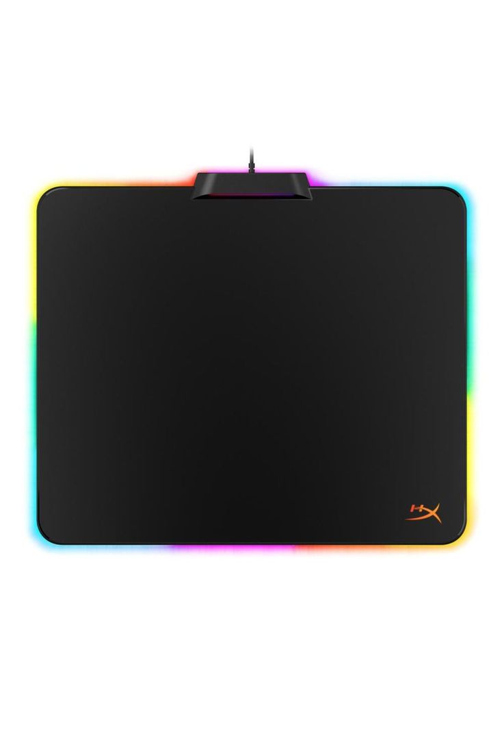 HX-MPFU-M-CN PADMOUSE HYPERX FURY RGB ULTRA-0