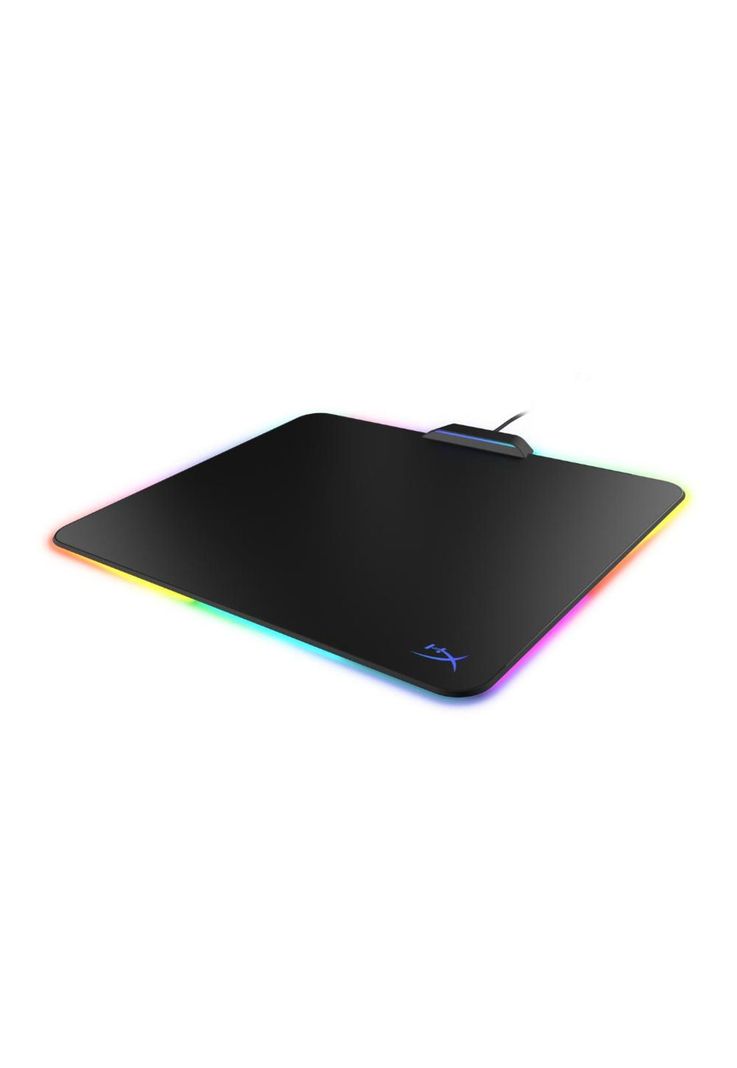 HX-MPFU-M-CN PADMOUSE HYPERX FURY RGB ULTRA-1