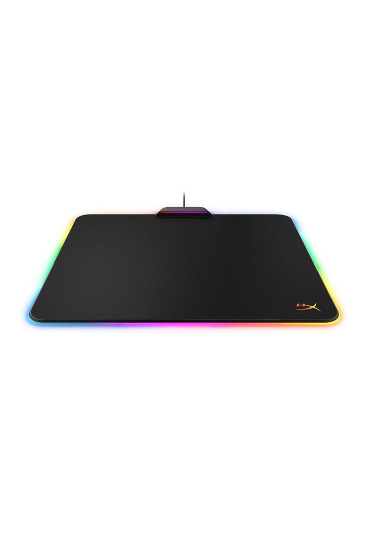 HX-MPFU-M-CN PADMOUSE HYPERX FURY RGB ULTRA-2
