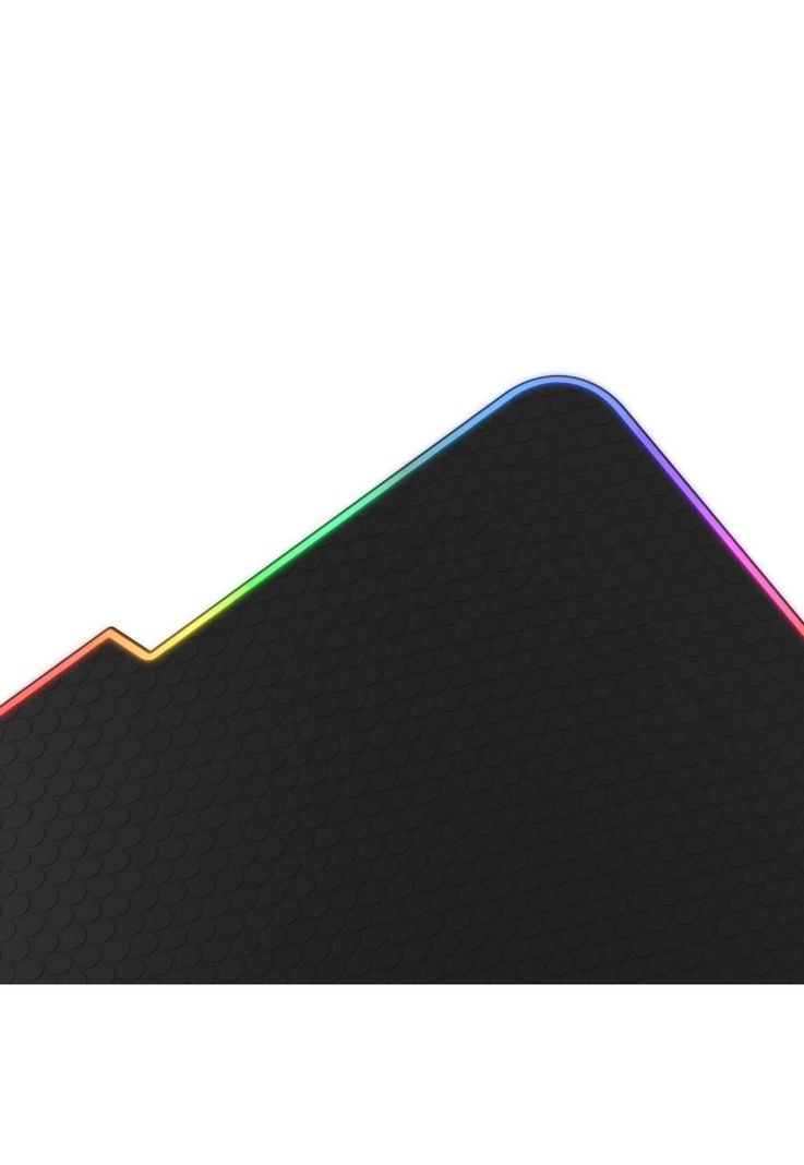 HX-MPFU-M-CN PADMOUSE HYPERX FURY RGB ULTRA-3