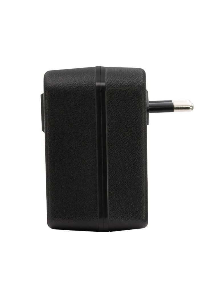 Autotransformador 50 Watts-1