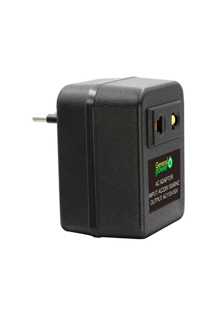 Autotransformador 50 Watts-3
