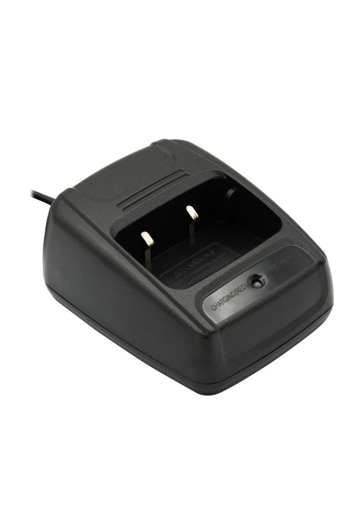KIT PAR RADIOTRANSMISORES PORTATIL INCLUYE MANOS LIBRES-6
