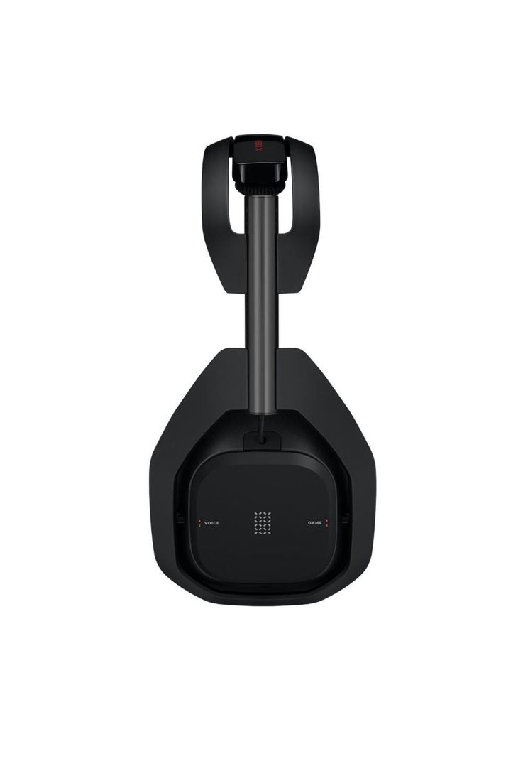 Audífonos Gaming Inalámbricos Astro A50 Gen X Negro-4