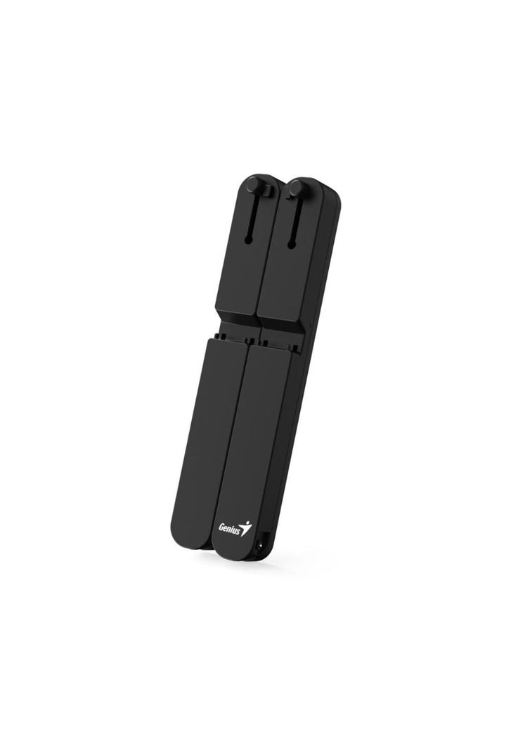 BASE PARA NOTEBOOK G-STAND M200 GENIUS-0