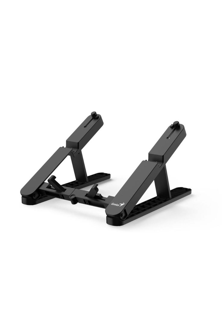 BASE PARA NOTEBOOK G-STAND M200 GENIUS-1