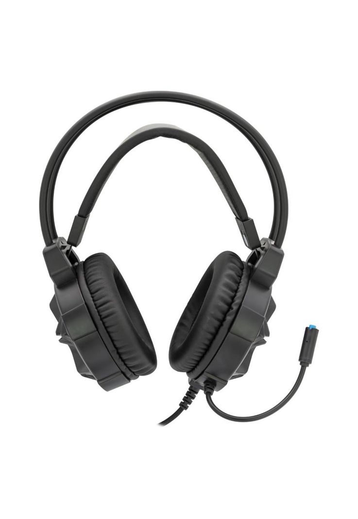 AUDÍFONO STEREO ON EAR HP H400-1