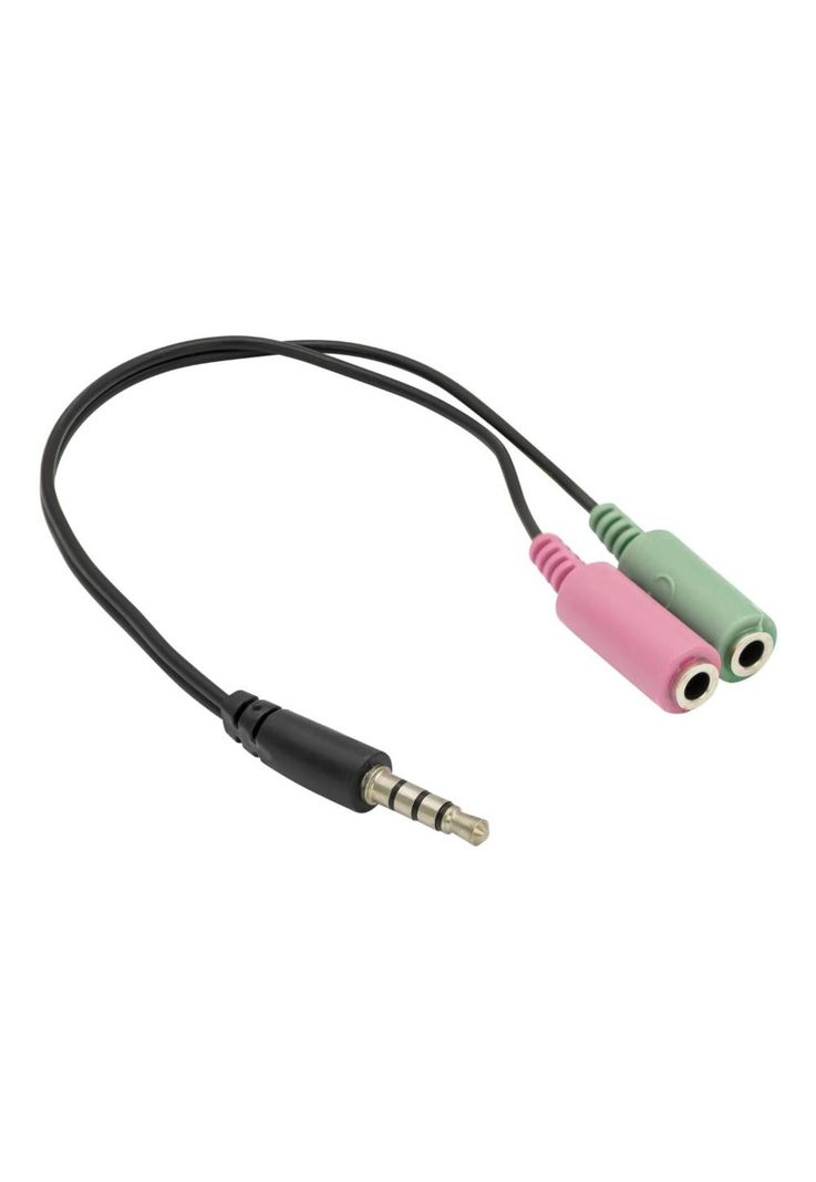 AUDÍFONO STEREO ON EAR HP H400-2