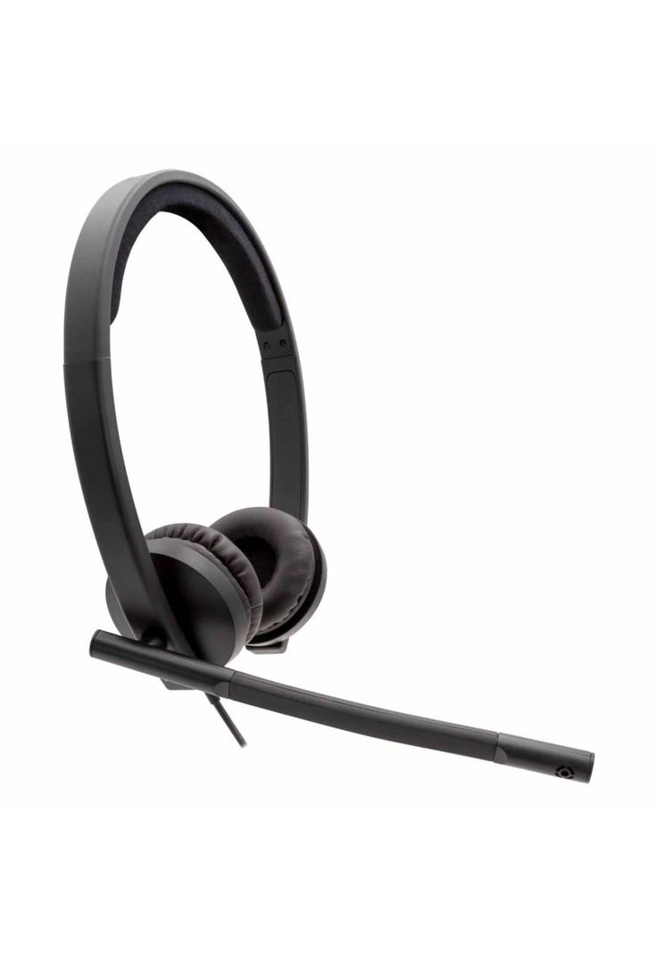VC 981-000574 AUDIFONO LOGITECH STEREO H570-0