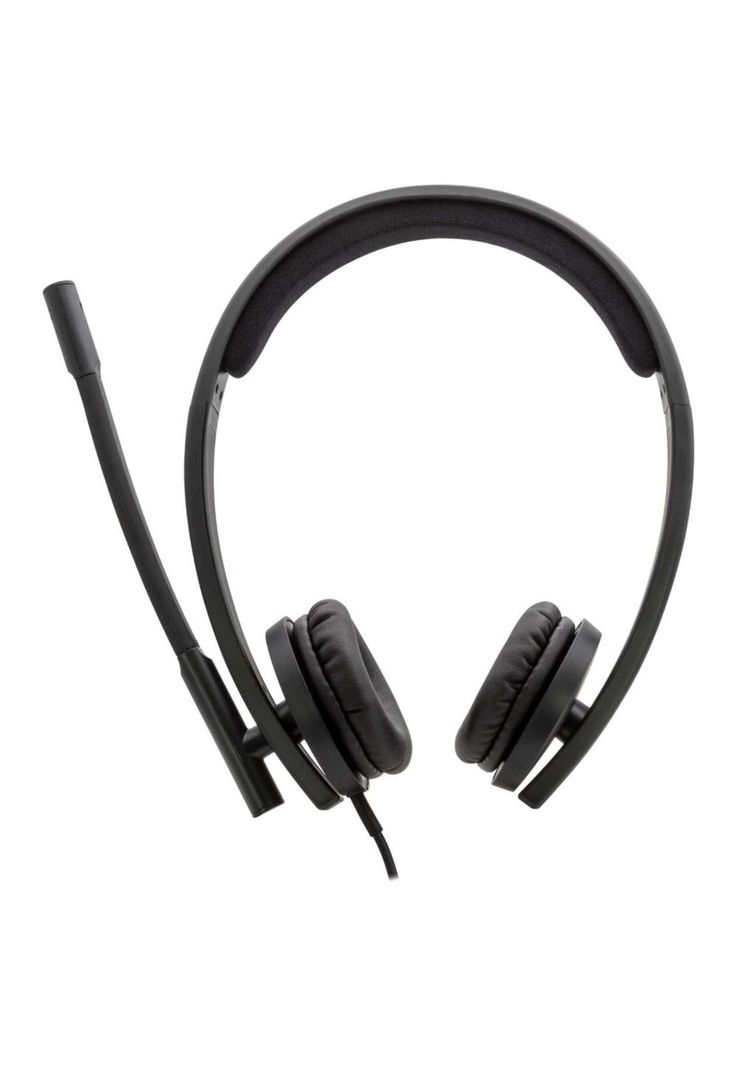 VC 981-000574 AUDIFONO LOGITECH STEREO H570-2