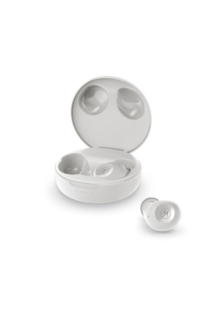 MOTOBUDS15 AUDIFONO MOTO BUDS 150 TRUE WIRELESS WHITE-1