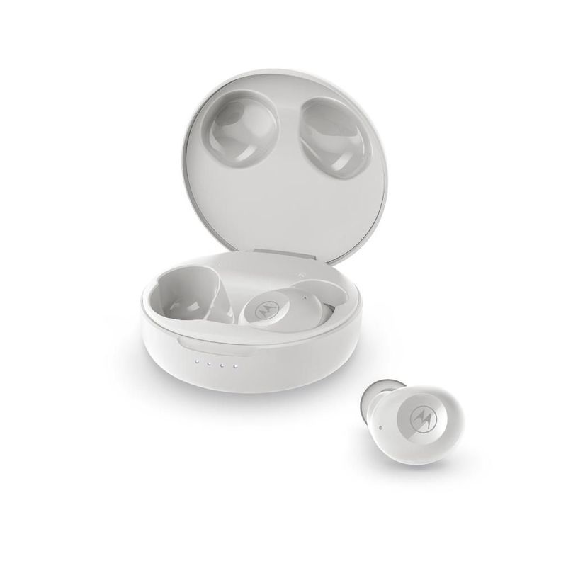 MOTOBUDS15 AUDIFONO MOTO BUDS 150 TRUE WIRELESS WHITE-0