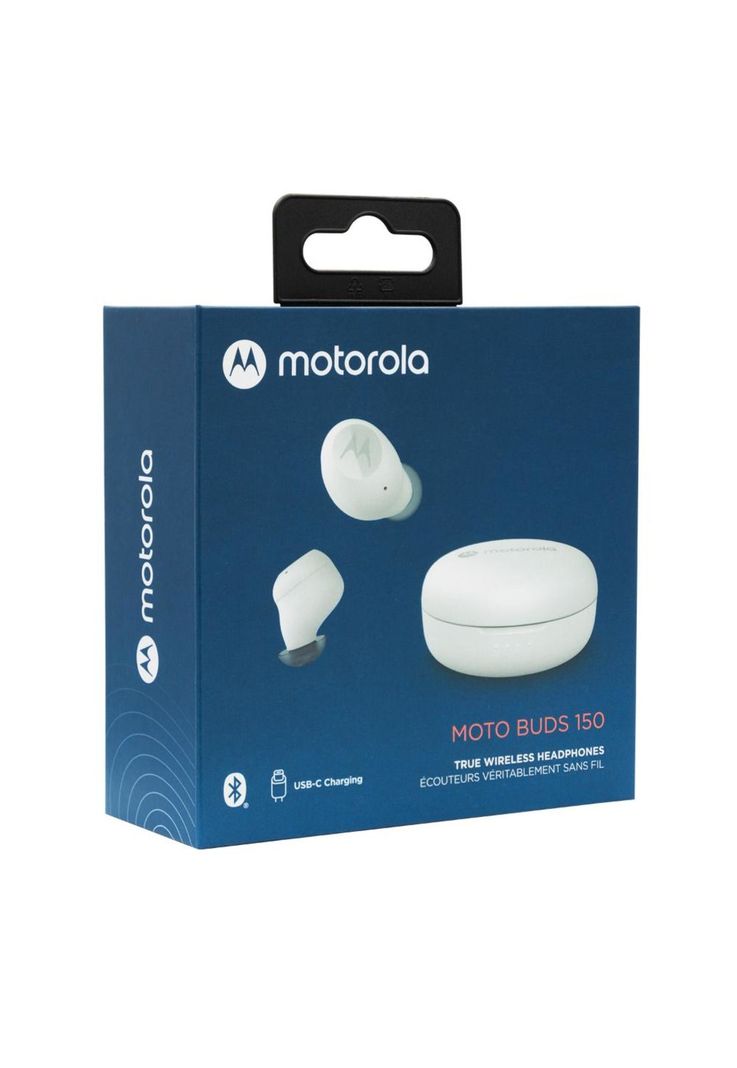 MOTOBUDS15 AUDIFONO MOTO BUDS 150 TRUE WIRELESS WHITE-3