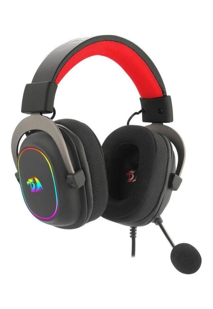 H510-rgb Audifonos Zeus-x H510rgb Negros-1