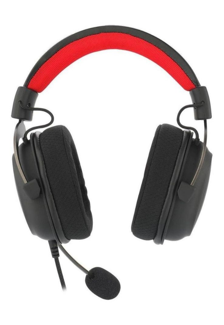 H510-rgb Audifonos Zeus-x H510rgb Negros-2