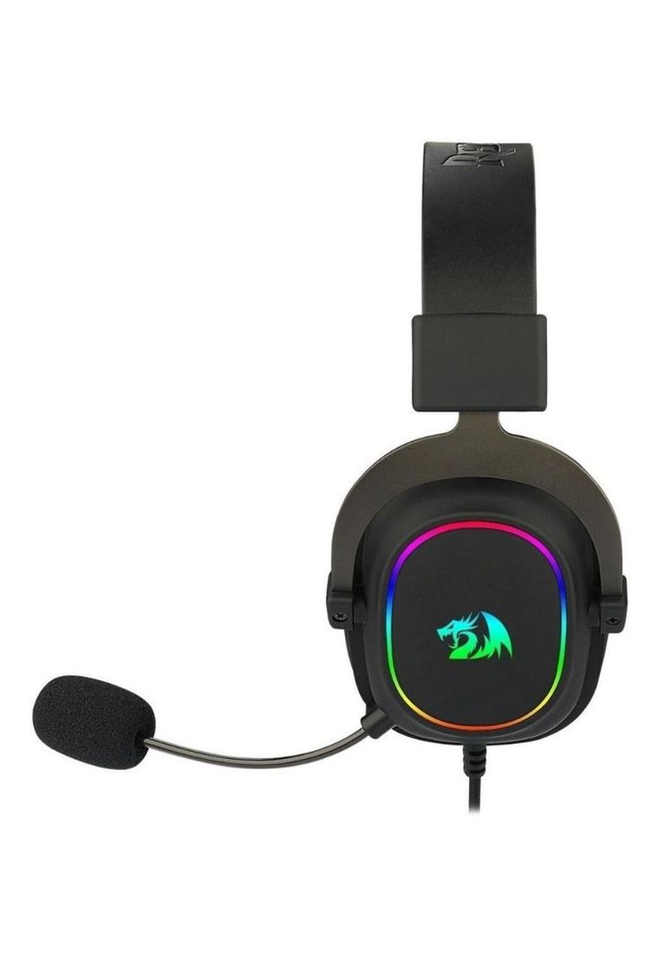 H510-rgb Audifonos Zeus-x H510rgb Negros-3