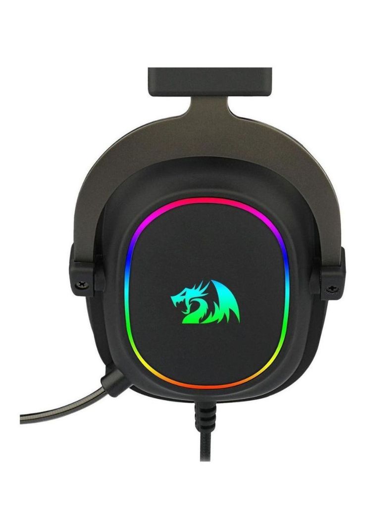 H510-rgb Audifonos Zeus-x H510rgb Negros-4