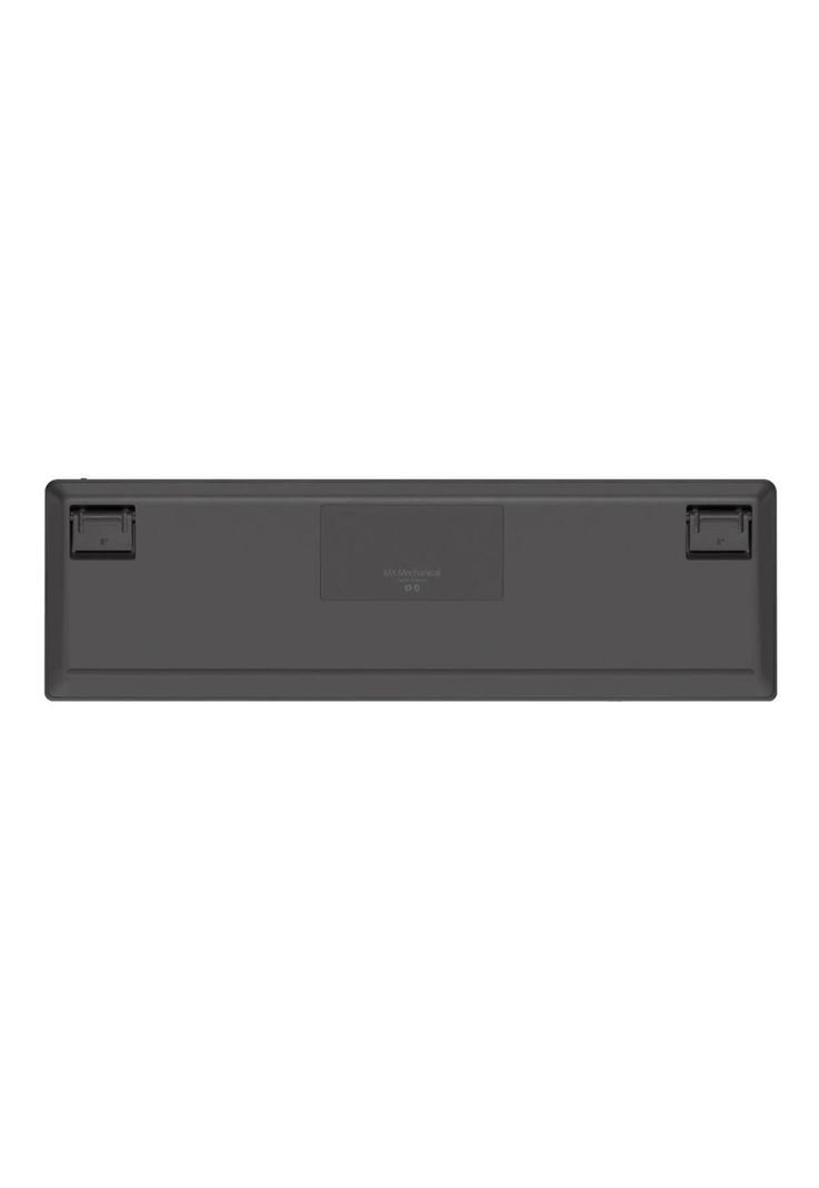 KEYBOARD MX MECHANICAL LOGITECH-1