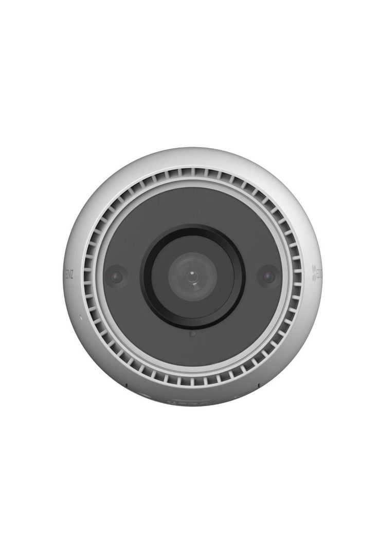 CÁMARA EXTERIOR FIJA FHD 1080P H3C EZVIZ-1