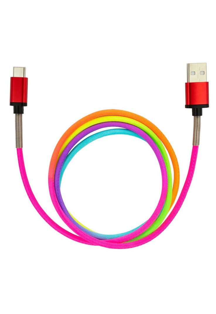 Cable USB a USB-C-2
