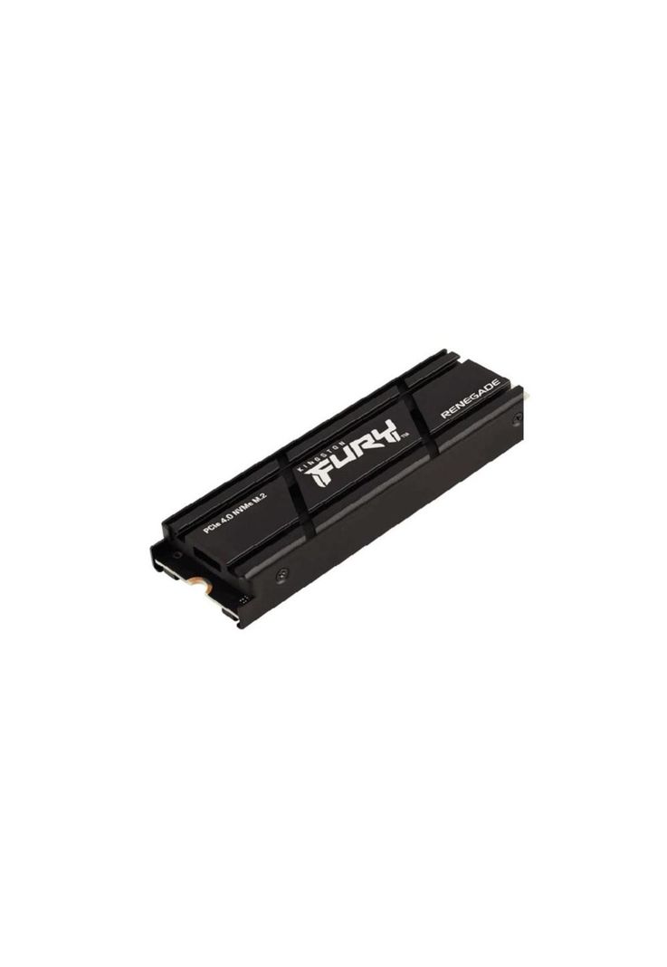 SFYRDK/2000G UNIDAD SSD KINGSTON FURY RENEGADE 2TB M.2 228-0