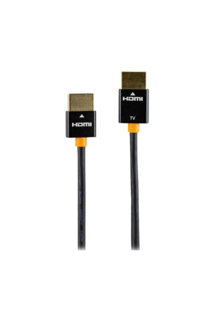 CABLE HDMI REDMERE 1 M-0