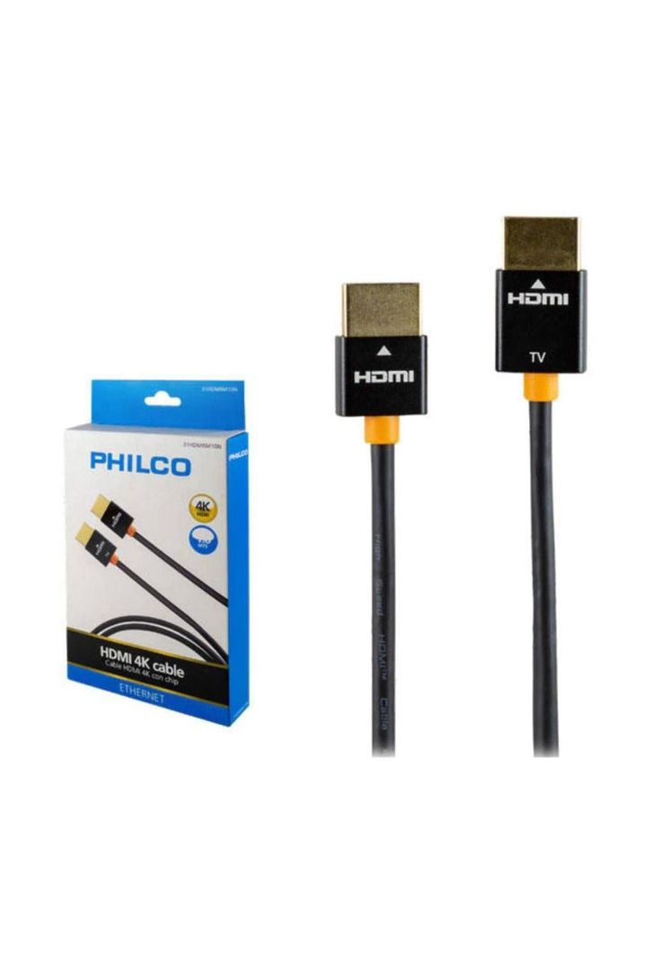CABLE HDMI REDMERE 1 M-1